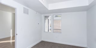 Moda Newhouse Moda Newhouse Gallery 13