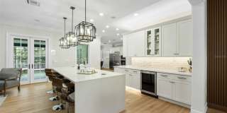 1860 VIA CONTESSA Gallery 19