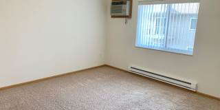 4389 Calico Dr S Gallery 31