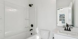 5006 Grayton Alley Gallery 33