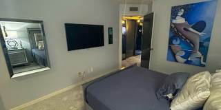 1635 ROYAL PALM DRIVE S Gallery 40