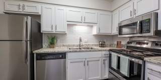 Chase Cove Apartments Gallery 1
