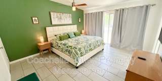 2719 E Ventura Road Gallery 24