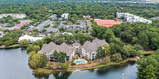 1479 Long Grove Drive Gallery 2