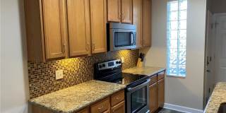 5375 PERSHING AVENUE #1E | SAINT LOUIS 63112 Gallery 10