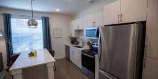 The Madison Gallery 5