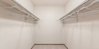 Slate Hill Gallery 28