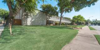 Eastwind Gallery 20