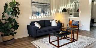 Gateway Village Gallery 2