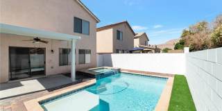 9632 Gatesville Avenue Gallery 2
