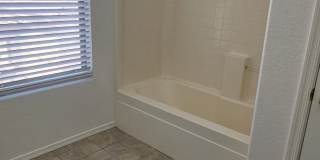 18611 N 22nd St Lot 72 Gallery 11