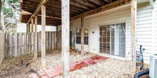 20927 TRINITY Square Gallery 38