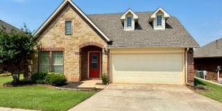 17713 Fruited Plain Ln 17713 Fruited Plain Ln Gallery 1