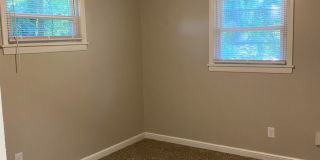 Coming Soon: 3-Bedroom Ranch w/Covered Patio and Huge Yard! Gallery 9