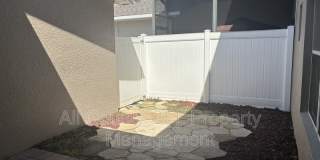 13749 Lensdale Lane Gallery 15