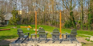 Lighthouse Apartments Gallery 21