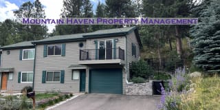 29888 Aspen Lane - 1 Gallery 1