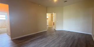 102 Cultural Park Boulevard S Gallery 9