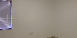 720 NW 123rd Ave 720 NW 123rd Ave Gallery 19