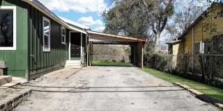 407 Big Foot Gallery 2