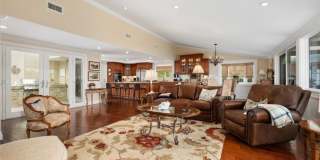 31202 Palma Drive Gallery 17