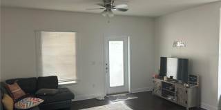 2128 W WALNUT STREET Gallery 4