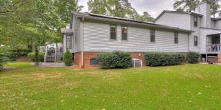 446 Creekwalk Drive Gallery 32