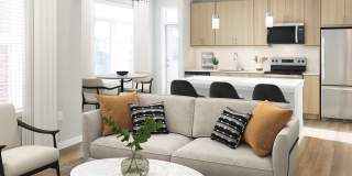 Avalon Tech Ridge Gallery 13