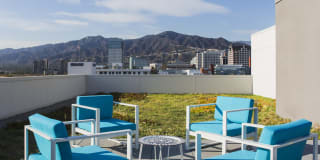 The Brand Gallery 49