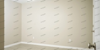 2540 Mable Lane Gallery 12