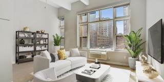 1500 HUDSON ST Gallery 1