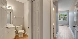 1032 RADISON Avenue Gallery 21