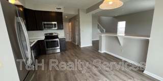 2273 Shadowbrook Trace Gallery 8