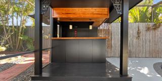 4431 Ocean Boulevard Gallery 28
