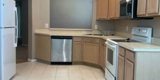 3 bed 2 bath in Hidden Lakes home for rent Gallery 7