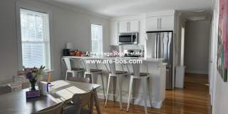 35 Crosby Rd. Gallery 1