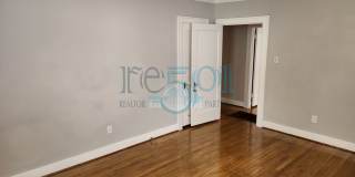 Great Hillcrest Find!  2Bedrooms & 1 Bathroom Pefect for UAMS Student(s) Gallery 19