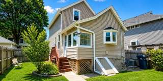 1747 S Cora Street Gallery 2
