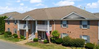 5043 Charlestown Crossing Way Gallery 1