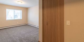 Creekside Commons Apartments Gallery 114