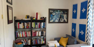 2 Hardwick Street Gallery 28