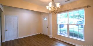 6820 Beverly Springs Drive 6820 Beverly Springs Drive Gallery 7
