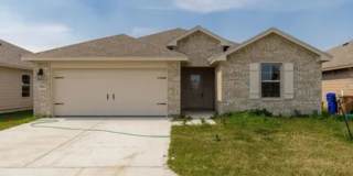 For Rent Half off Deposit Holiday Special Gallery 1