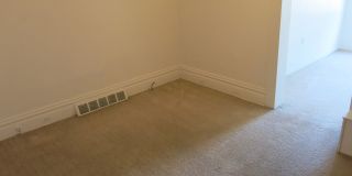 4707 Maripoe Street Gallery 15