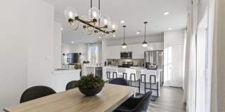 10030 Twin Fawn Trail Gallery 11