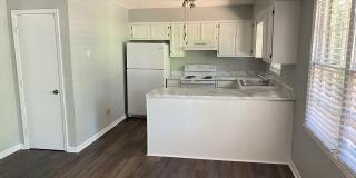 200 Lake Pine Drive Gallery 8
