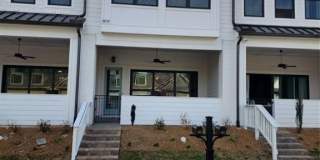 633 Stickley Oak Way Gallery 59