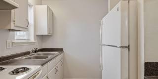 1318 Lee Avenue unit: B6 Gallery 10
