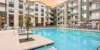 Alta Rise Gallery 21