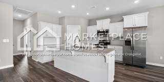 439 N Otoe St Gallery 7